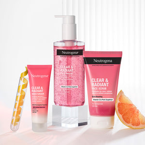 Neutrogena