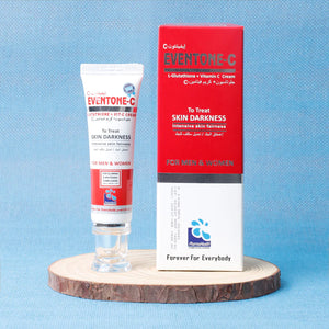 Pharmahealth