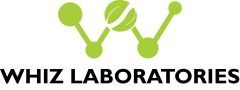 Whiz Pharma