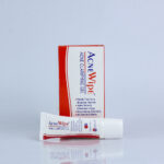 Acnewipe Ance Clarifiying Gel