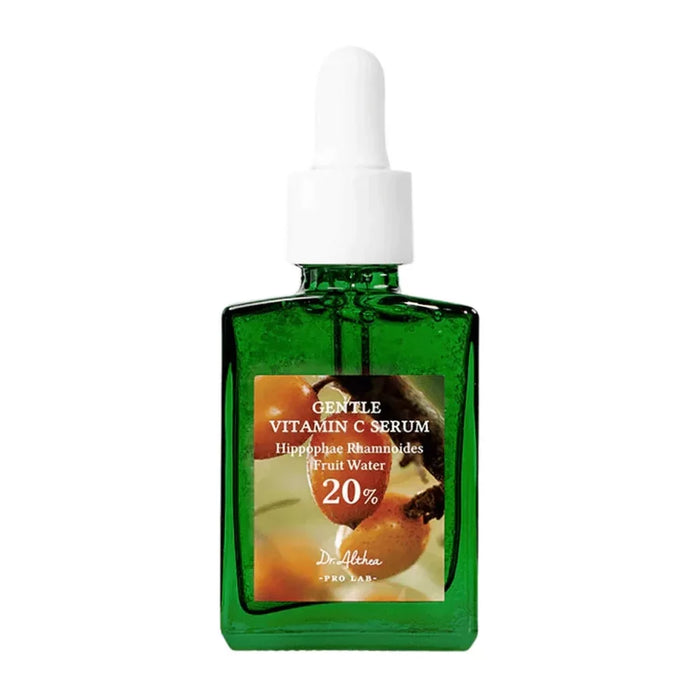 DR. ALTHEA GENTLE VITAMIN C SERUM