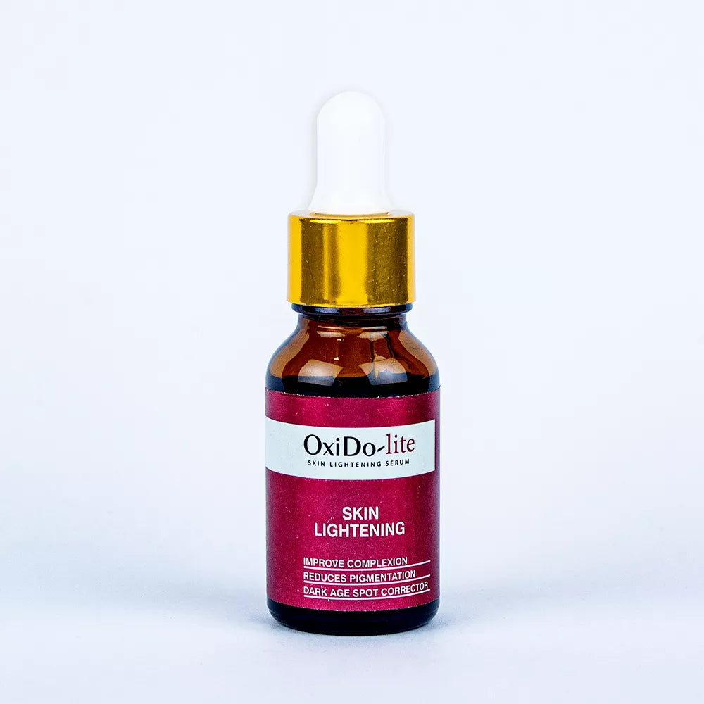 Oxido-Lite Skin Lightening Serum