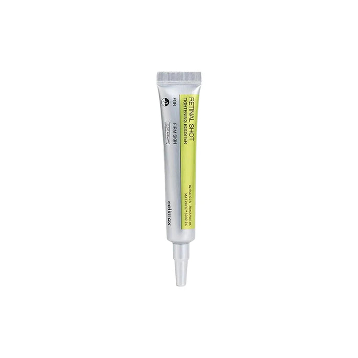 Celimax Retinal Shot Tightening Booster For Firm Skin