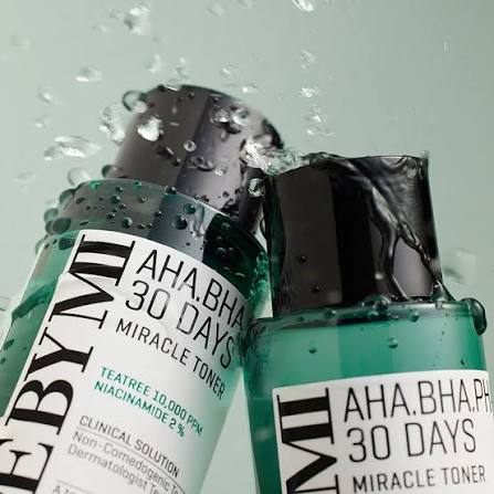 some by mi miracle toner