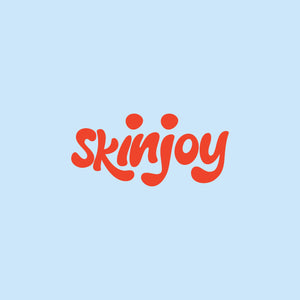 skinjoy