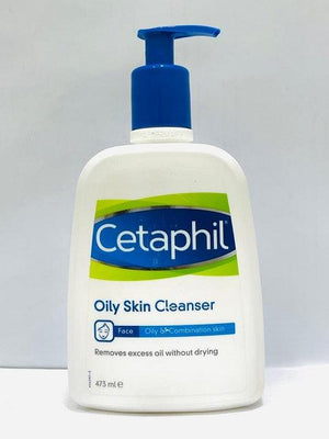 Cetaphil