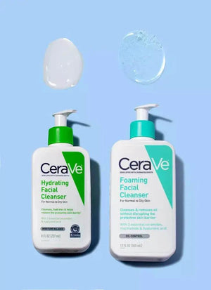 CearaVE
