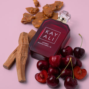 KAYALI Perfumes