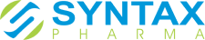 Syntax Pharma