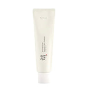 Beauty Of Joseon Relief Sun Rice + Probiotics Spf50+ Pa++++ 50Ml
