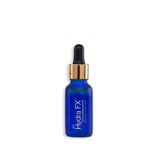 Hydra FX Moisturizing Serum