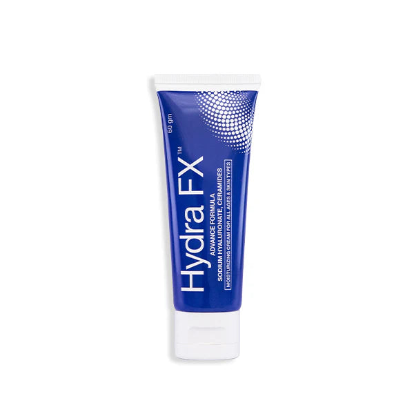 Hydra FX moisturizer Cream