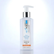Neuage mousturizing Lotion