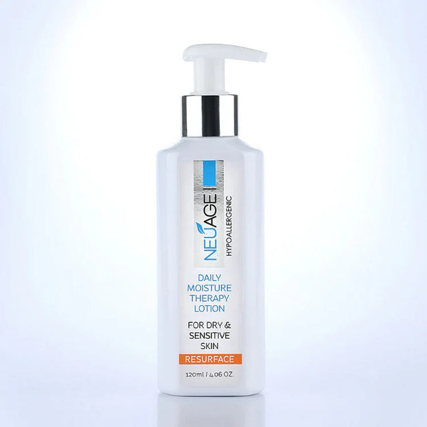 Neuage mousturizing Lotion