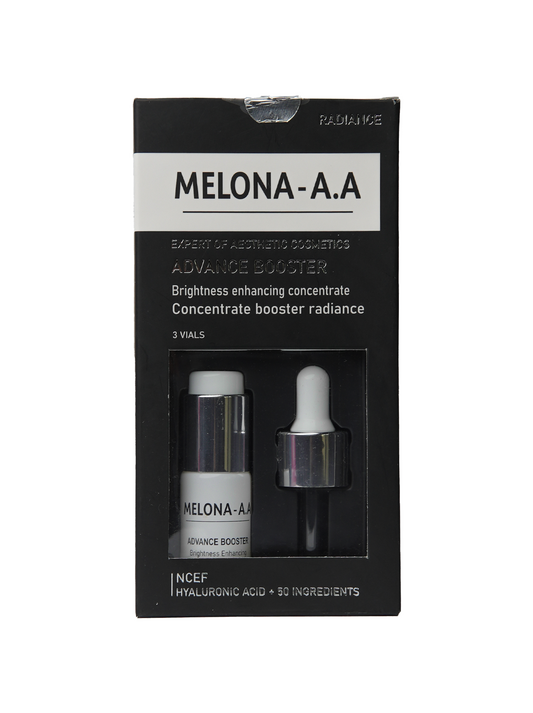 Melona AA