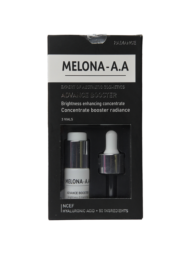 Melona AA