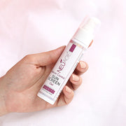 Neuage Sun Screen sebum Control spf40+