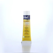 U-Veil Forte cream-Spf 60