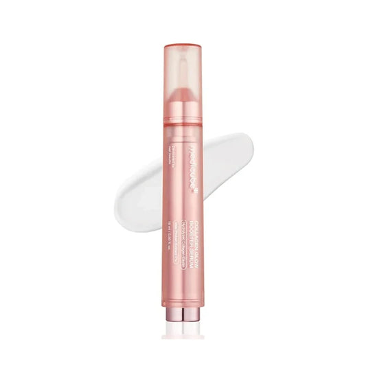 Medicube – Glow Booster Serum – 15ml