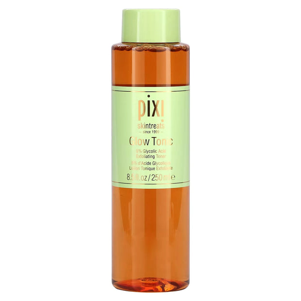 Pixi Glow tonic 250ml