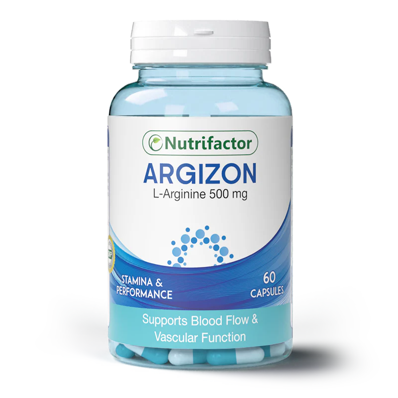 Argizon