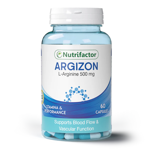 Argizon