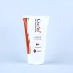 Caminol Anti Dandruff Shampoo