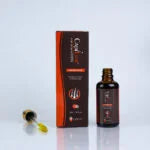 Capilum Hair growth oil