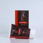 Capilum Hair Growth Conditioner