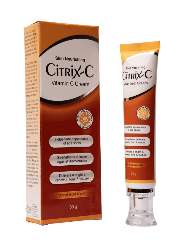 Citrix C