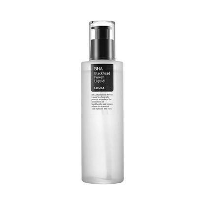 COSRX BHA Blackhead Power Liquid