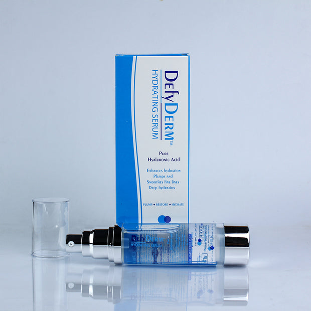 Defyderm Serum