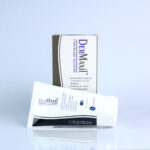 Dermaxil Hydrating Moisturiser