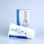 Dermaxil ultra moisturiser