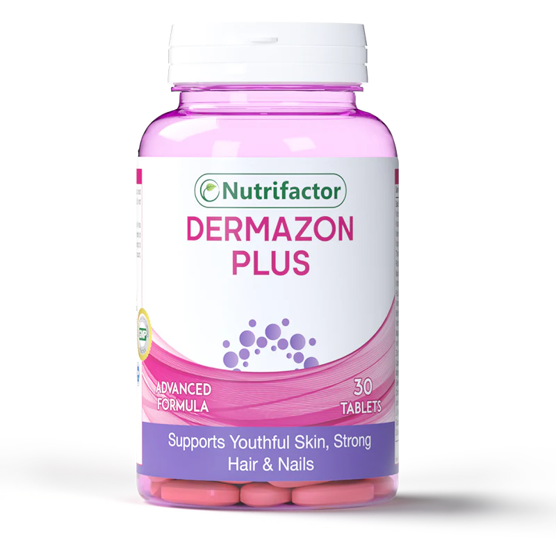 Dermazon Plus