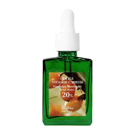 DR. ALTHEA GENTLE VITAMIN C SERUM