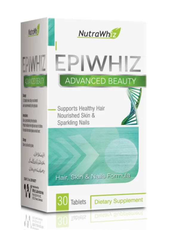EPIWHIZ TABLET