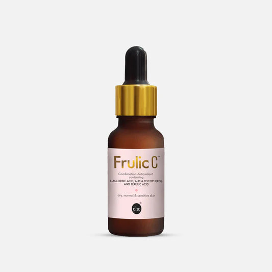 Furlic C Serum