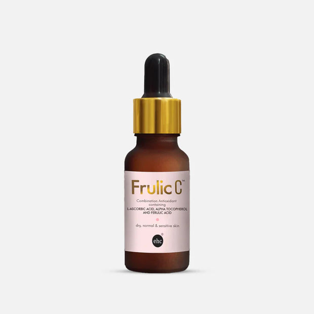 Furlic C Serum