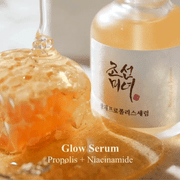 Beauty Of Joseon - Glow Serum Propolis + Niacinamide 30Ml