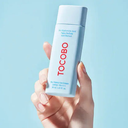 Tocobo Bio Watery Sun Cream SPF50+ PA++++ 50ml