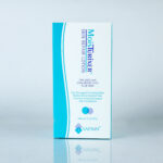 Moisturixer Skin Repair Urea 10%