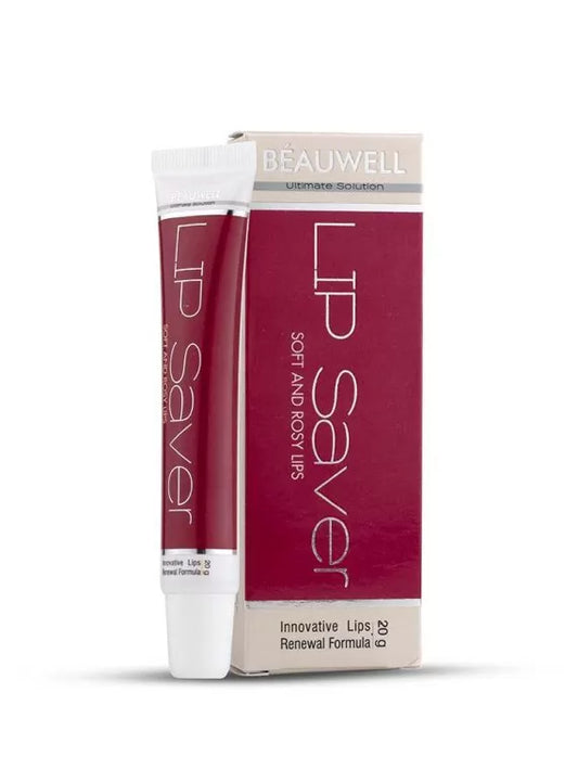 Beauwell lip Saver