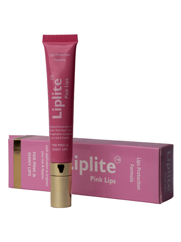 Liplite Cream