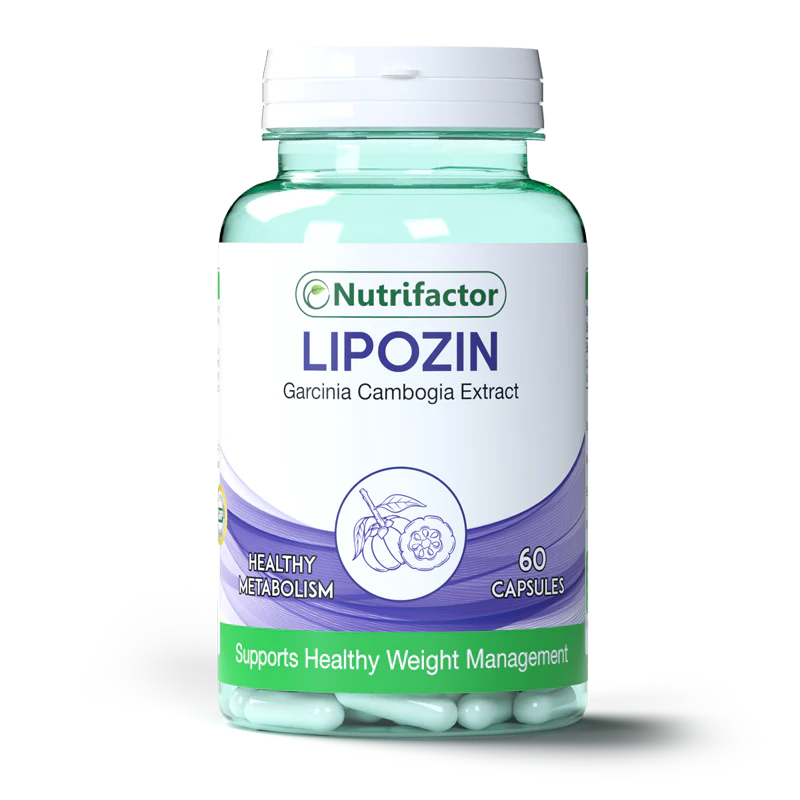 Lipozin