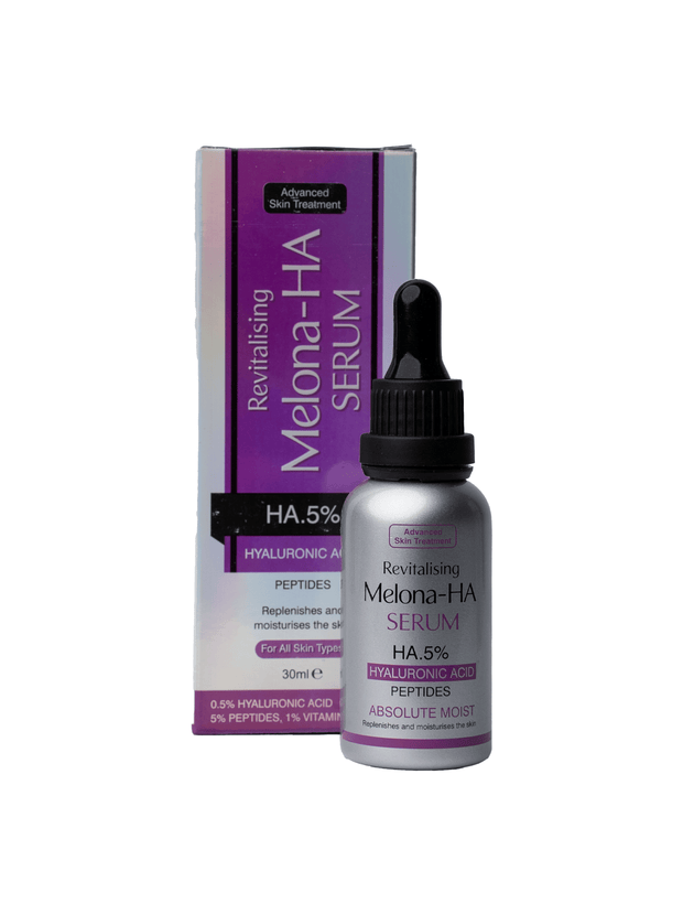 Melona HA 5% Serum