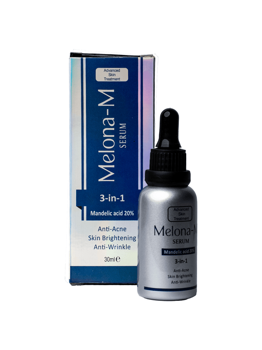 Melona M serum