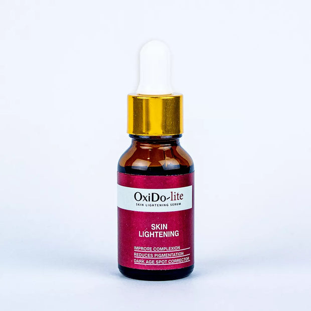 Oxido-Lite Skin Lightening Serum