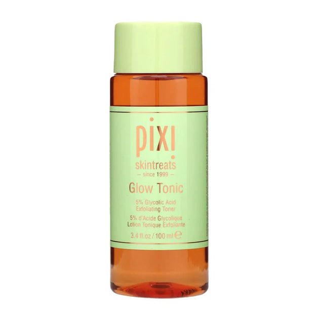 Pixi Glow tonic 100ml