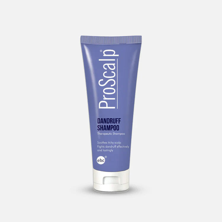 Proscalp Dandurff Shampoo